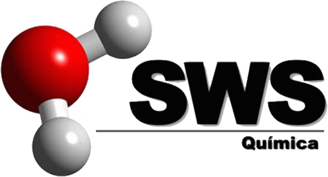 SWS Química